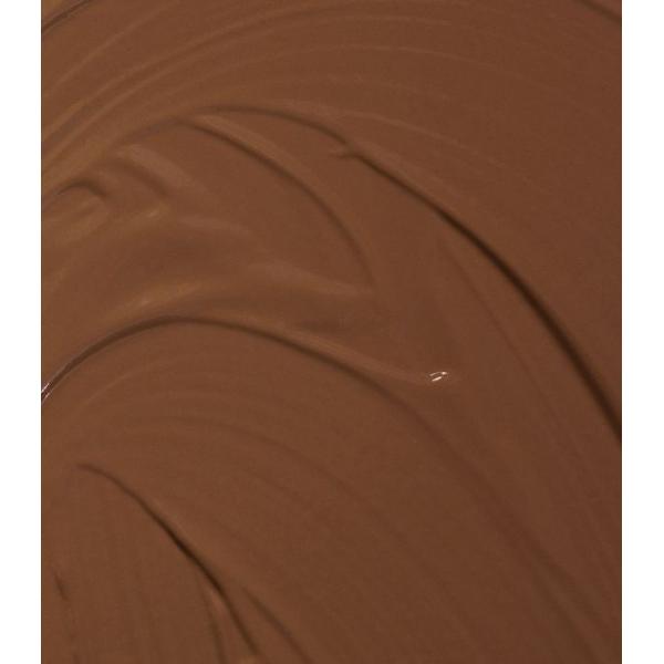 Mádara Madara The Concealer Corrector Luminous 66 Mocha 1un