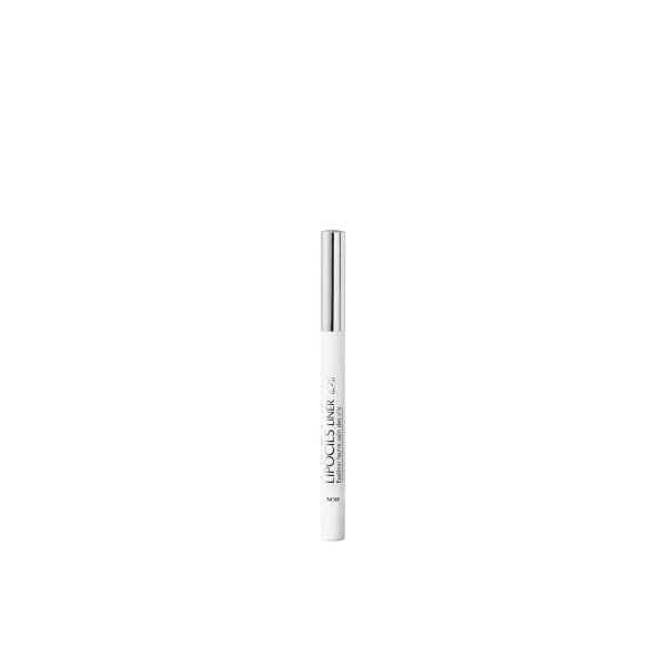Talika Lipocils Liner Eyeliner Eyelash Growth Black