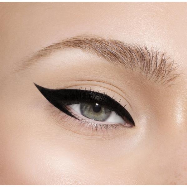 Talika Lipocils Liner Eyeliner Eyelash Growth Black