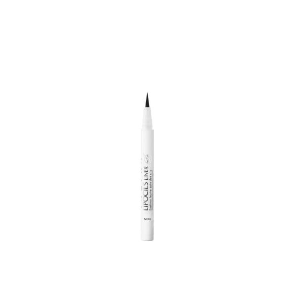 Talika Lipocils Liner Eyeliner Eyelash Growth Black
