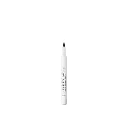 Talika Lipocils Liner Eyeliner Eyelash Growth Black