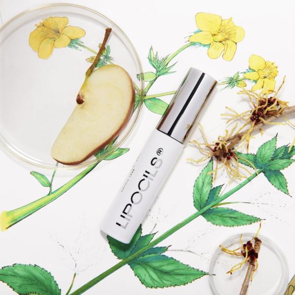 Talika Lipocils Eyeflash Conditioning Gel 10ml