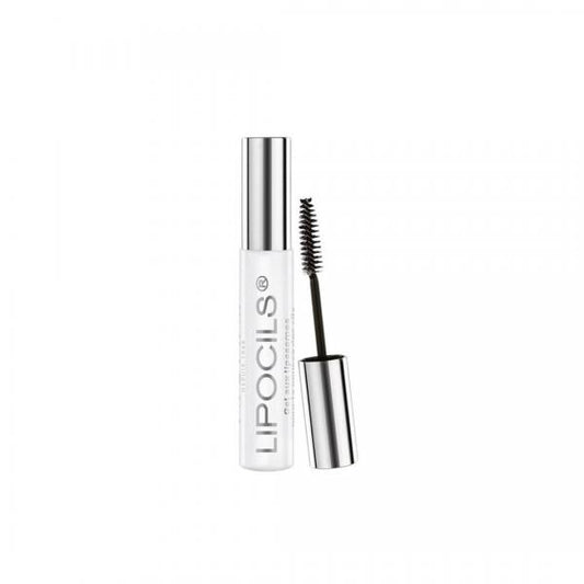 Talika Lipocils Eyeflash Conditioning Gel 10ml