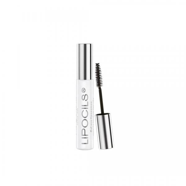 Talika Lipocils Eyeflash Conditioning Gel 10ml