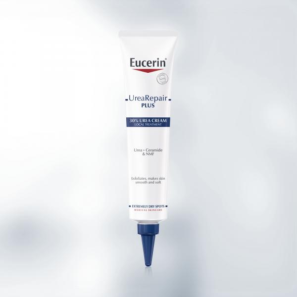 Eucerin Urea Repair Plus Cream 30 Urea 75ml