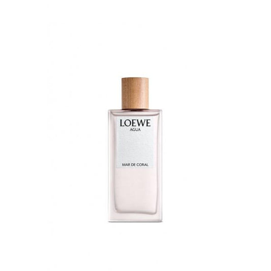 Profumo Donna Loewe Agua Mar de Coral EDT 100 ml