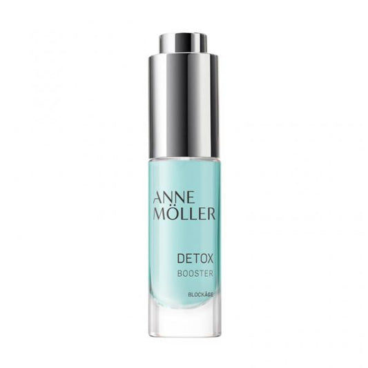Anne Mller Blockge Detox Booster 10ml