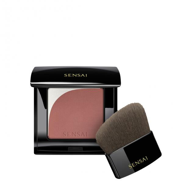 Sensai Blooming Blush 03 Coral
