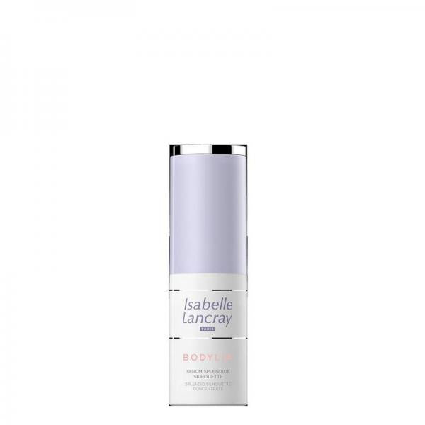 Isabelle Lancray Bodylia Splendid Silhoutte Concentrate 100ml 