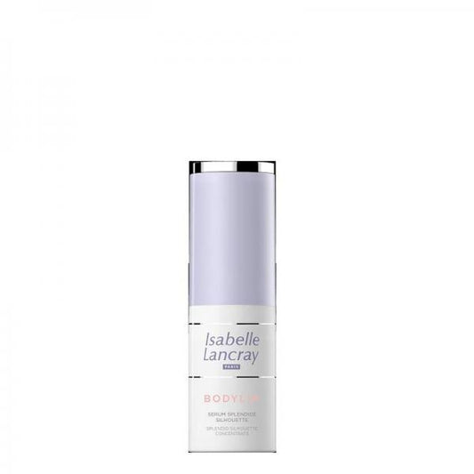 Isabelle Lancray Bodylia Splendid Silhoutte Concentrate 100ml 