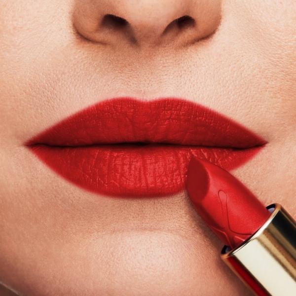 Max Factor Colour Elixir Moisture Kiss Lipstick 075 Ruby Tuesday