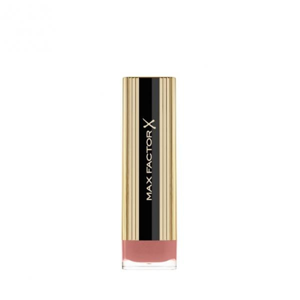 Max Factor Colour Elixir Lipstick 005 4g