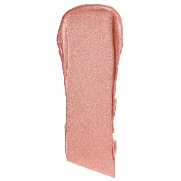 Max Factor Colour Elixir Lipstick 005 4g