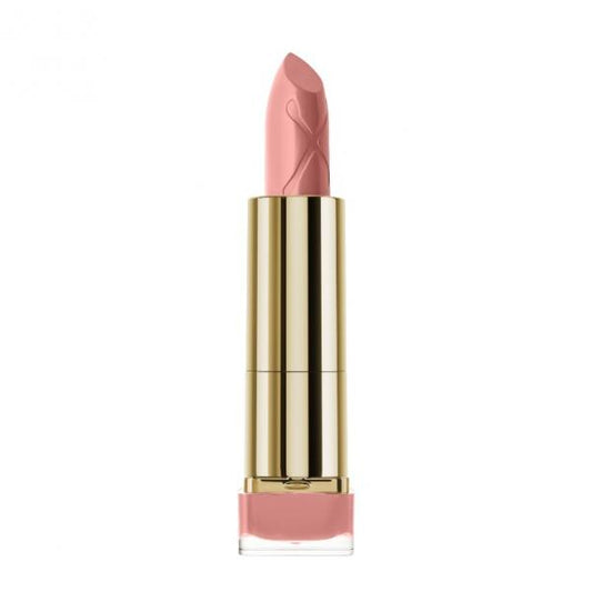 Max Factor Colour Elixir Lipstick 005 4g