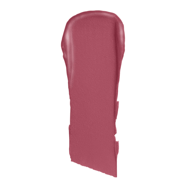 Max Factor Colour Elixir Lipstick 030 Rosewood