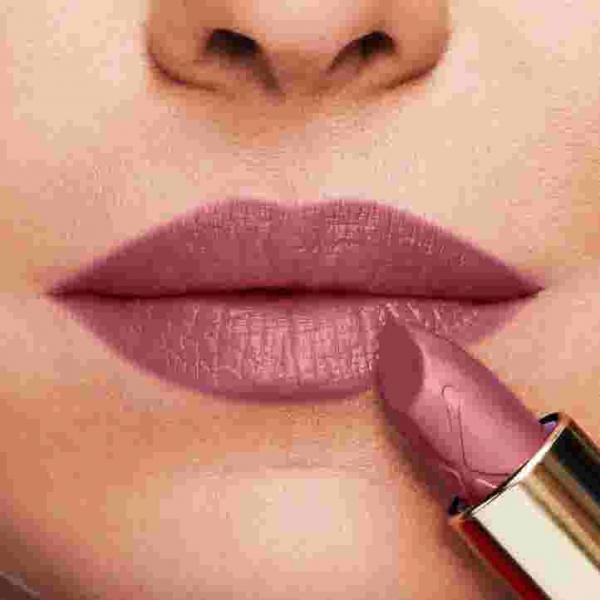 Max Factor Colour Elixir Lipstick 030 Rosewood