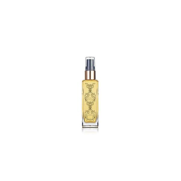 Salerm Cosmetics Biokera Natura Arganology Serum 60ml