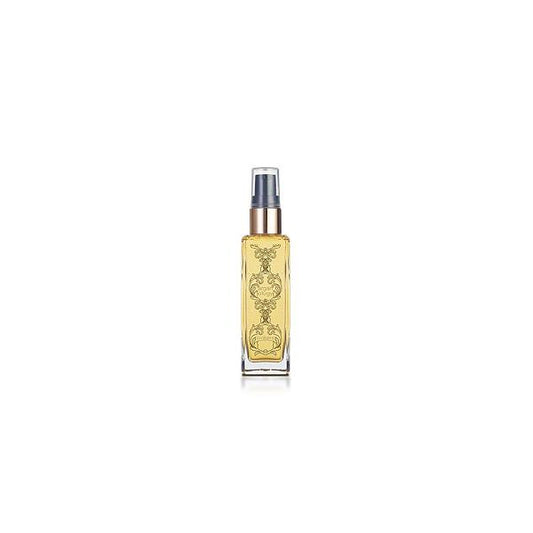 Salerm Cosmetics Biokera Natura Arganology Serum 60ml