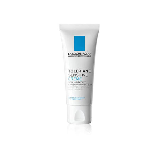 La Roche Posay Toleriane Sensitive Creme 40ml