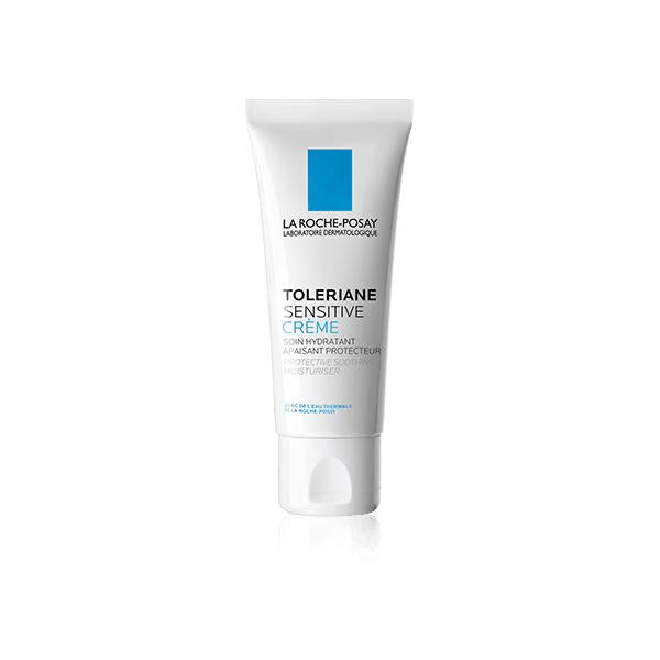 La Roche Posay Toleriane Sensitive Creme 40ml