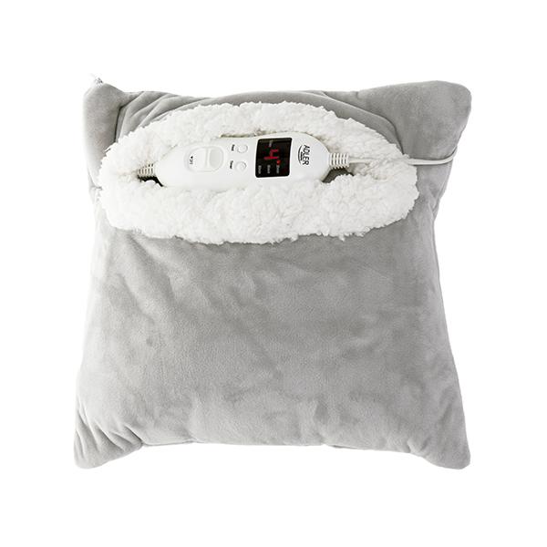 Adler AD 7412 termocuscino elettrico 80 W