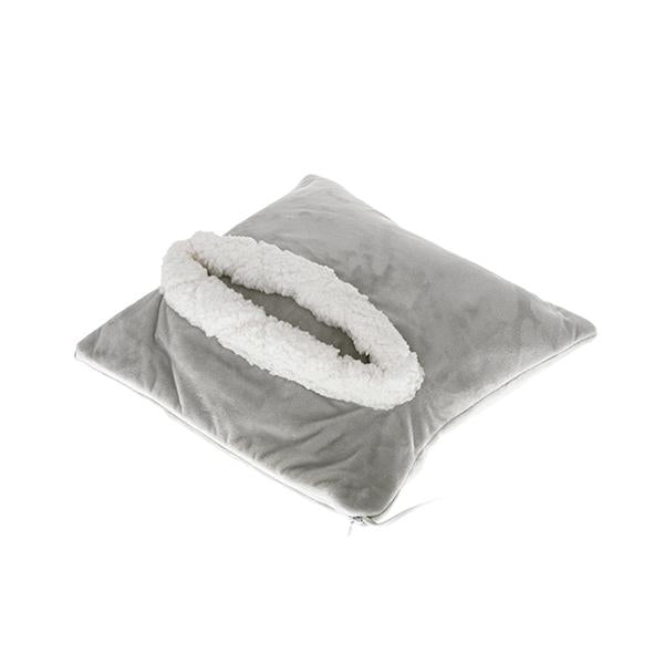 Adler AD 7412 termocuscino elettrico 80 W