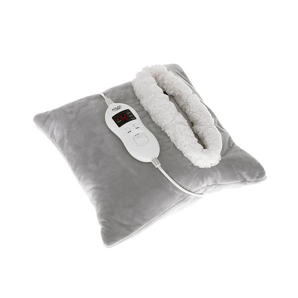 Adler AD 7412 termocuscino elettrico 80 W