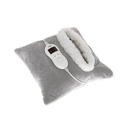 Adler AD 7412 termocuscino elettrico 80 W