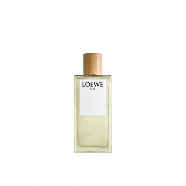 Loewe Aire Eau De Toilette Spray 100ml