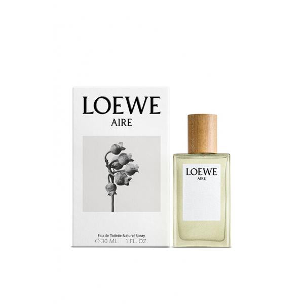 Loewe Aire Edt Spray 30ml