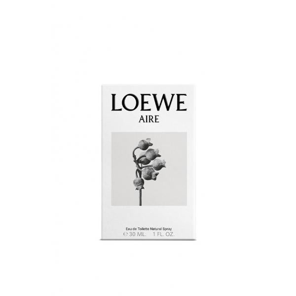 Loewe Aire Edt Spray 30ml
