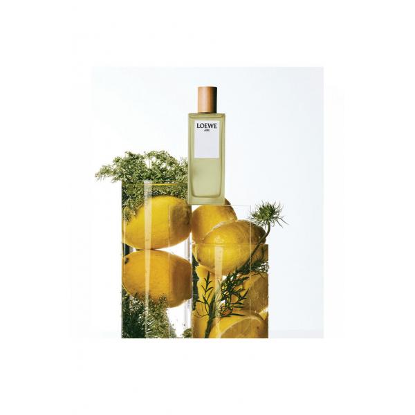 Loewe Aire Edt Spray 30ml