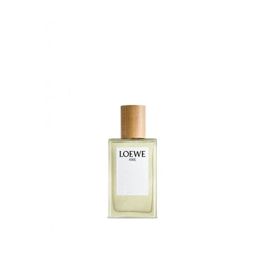Loewe Aire Edt Spray 30ml
