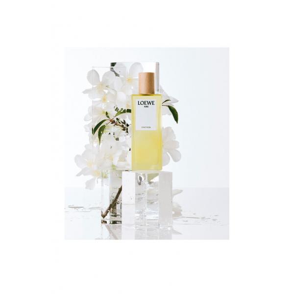 Loewe Aire Sutileza Eau De Toilette 50ml Spray