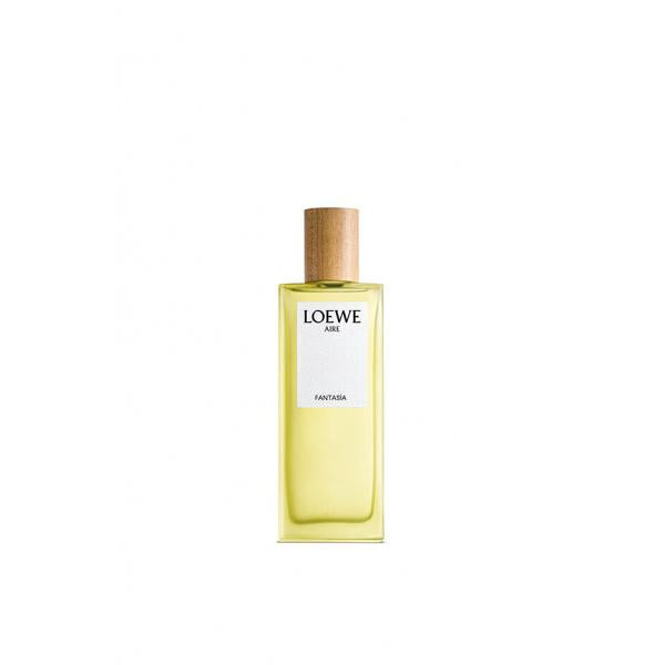 Loewe Aire Sutileza Eau De Toilette 50ml Spray