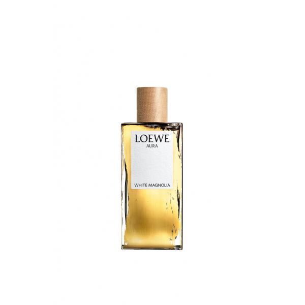 Loewe Aura White Magnolia Edp Spray 100ml 