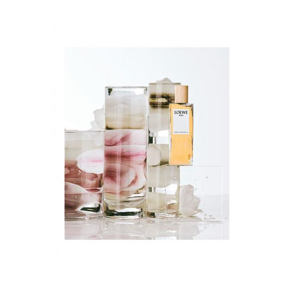 Loewe Aura White Magnolia Edp Spray 50ml