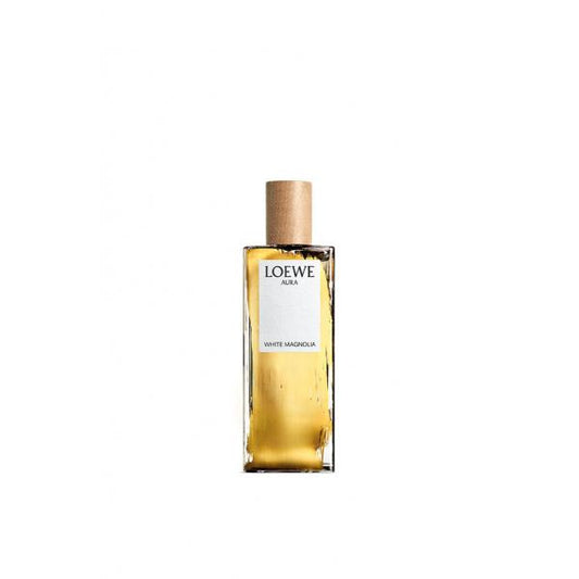 Loewe Aura White Magnolia Edp Spray 50ml