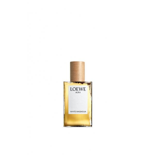 Loewe Aura White Magnolia Eau De Parfum Spray 30ml