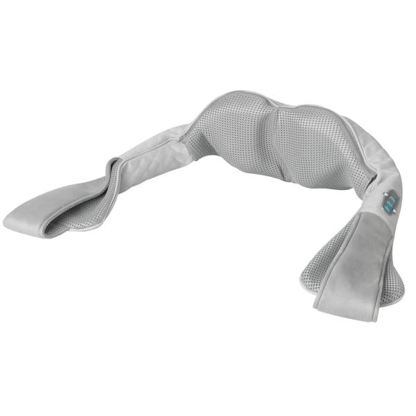 Medisana NMG 850 sedile massaggiante Grigio