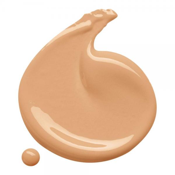 Bourjois Always Fabulous Foundation 24H Spf20 125 Ivory 30ml