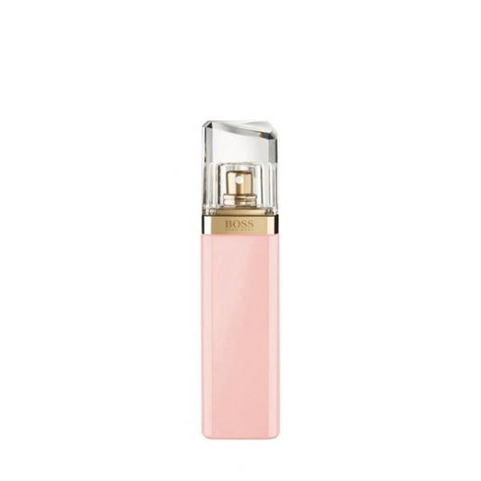 Profumo Donna Hugo Boss 10002665 EDP 50 ml