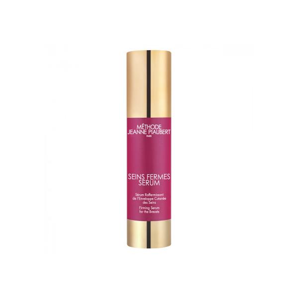 Jeanne Piaubert Seins Fermes Sérum 50ml