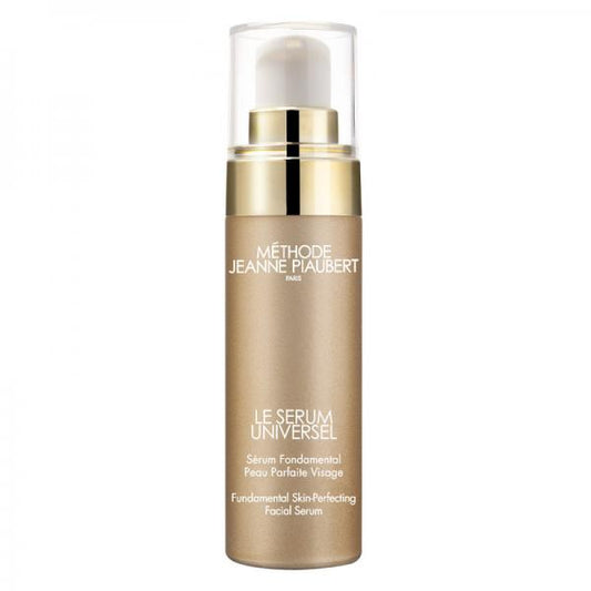 Jeanne Piaubert Le Sérum Universel 30ml 