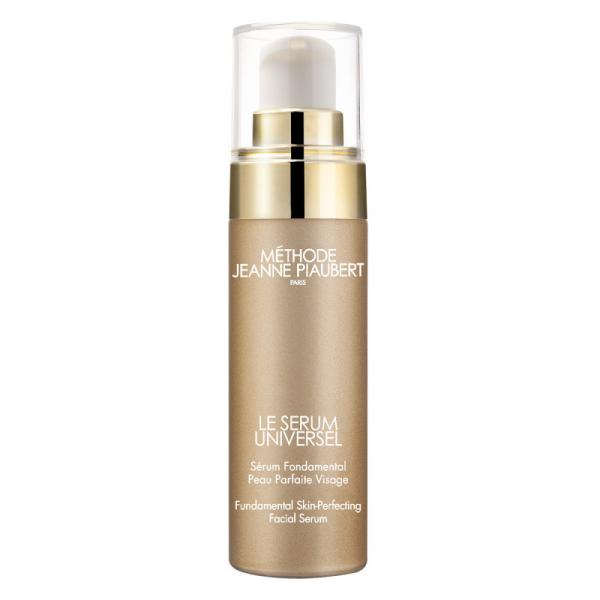 Jeanne Piaubert Le Sérum Universel 30ml 