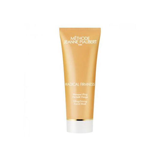Jeanne Piaubert Radical Firmness Lifting Mask 75ml