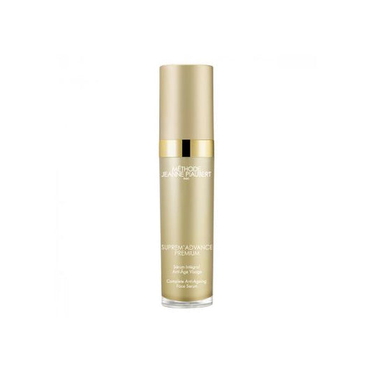 Jeanne Piaubert Suprem Advance Premium Sérum 30ml 