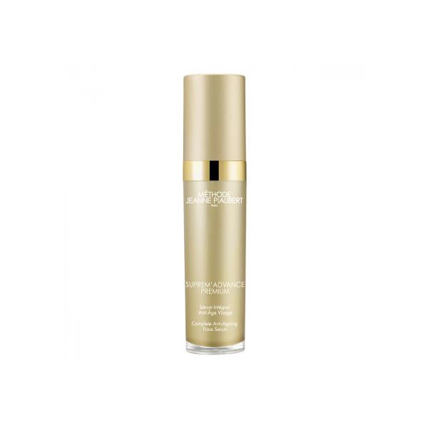 Jeanne Piaubert Suprem Advance Premium Sérum 30ml 