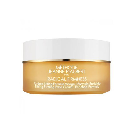 Jeanne Piaubert Radical Firmness Lifting Cream 50ml 