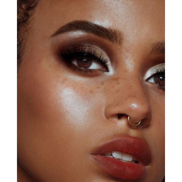 Sleek I-Divine Eyeshadow Palette Level Up